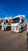 20250216-Beurskens-Allround-Cargo-00085